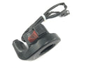 Sachs ZX 125 [1998] - Interruptor de manillar derecho-1