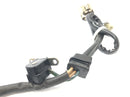 Suzuki VZ 1500 WVCU [2011] - Generador Estator Alternador-2