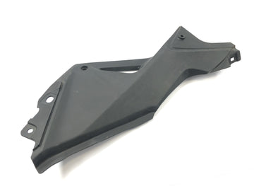 Honda CBR 125 R JC50 [2012] - Tapa lateral izquierda