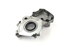 Honda CBR 1000 F SC24 [1991] - Cobertura de Sprocket-3