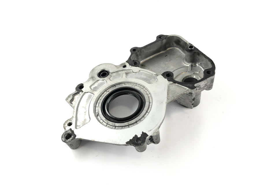 Honda CBR 1000 F SC24 [1991] - Cobertura de Sprocket