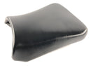 Yamaha YZF 750 R 4hn [1996] - Banco de asiento del asiento del conductor-1