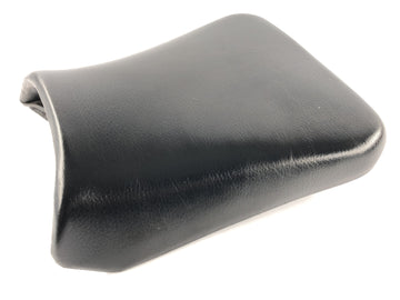 Yamaha YZF 750 R 4hn [1996] - Banco de asiento del asiento del conductor