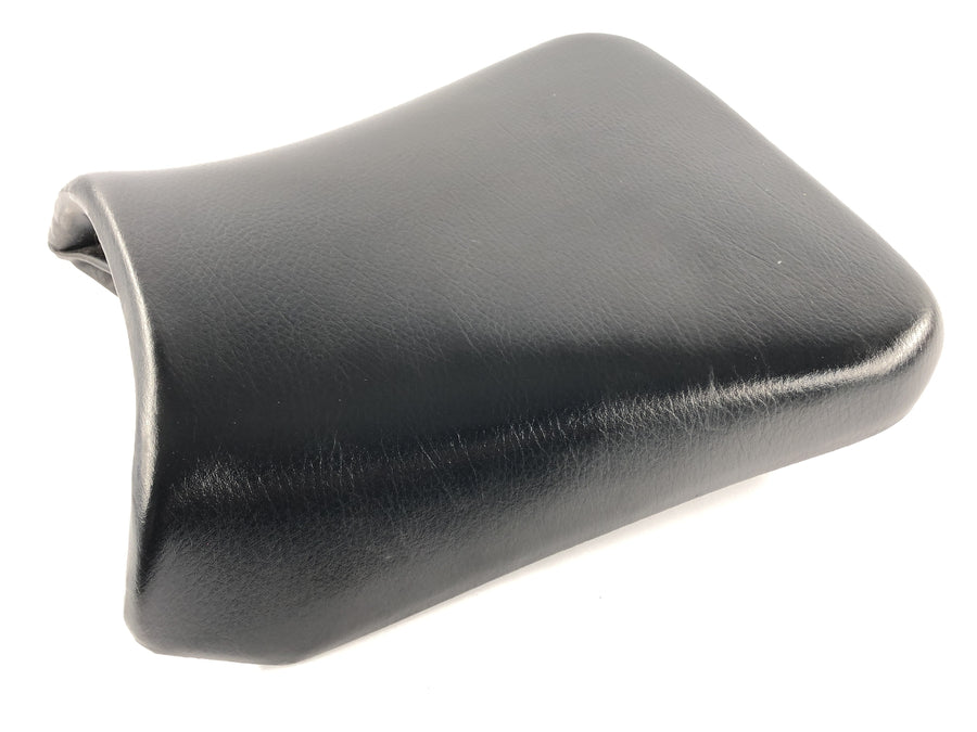 Yamaha YZF 750 R 4hn [1996] - Banco de asiento del asiento del conductor