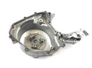 Yamaha XTZ 750 3LD [1989] - Tapa motor tapa alternador-4