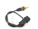 BMW R 1100 GS [1990] - sensor de sensor de temperatura del aceite-3