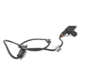 BMW K 1300 S K12S [2010] - Sensor del cigüeñal-3