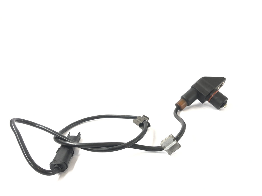 BMW K 1300 S K12S [2010] - Sensor del cigüeñal