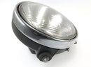 Kawasaki ZR7 ZR750F [1999] - Lámpara de faros delanteros-3