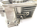 BMW R 1200 R [2007] - Cilindro Head a la derecha-7