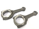 Honda VTR 1000 SP 1 SC45 [2001] - Pleuel set-1