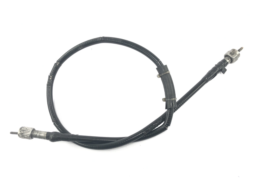 Laverda 1000 [1978] - Cable de velocímetro, accionamiento de velocímetro, cable de velocímetro, cable Bowden