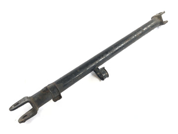 Honda CB 900 F SC01 [1981] - Struts de anclaje de freno de puntal - 0