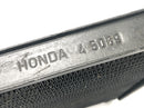Honda NSR 125 JC20 [1991] - Radiador enfriador de agua radiador de refrigeración de la red-2
