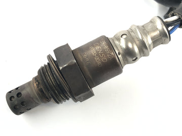 Yamaha MT 03 RM02 [2007] - Sonda lambda Sensor de O2 sensor de gases de escape - 0