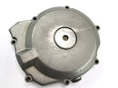 Suzuki DR 350 SK42B [1991] - Tapa del motor de cubierta de maquinaria ligera-2