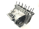 Yamaha YZF R1 RN04 [2001] - Bloque motor cárter cárter con pistones-2