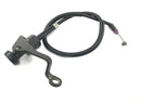 HONDA VTR 1000 SP 1 SC45 [2001] - Palanca del estrangulador Cable del estrangulador Cable del estrangulador Cable de arranque en frío Cable Bowden-2