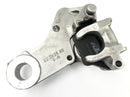 KTM 690 SM Prestige [2007] - pinza de freno en la parte posterior con placa de anclaje-4