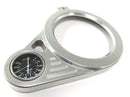 BMW R 850 C 259C [1999] - Inserto anillo abrazadera manillar soporte velocímetro-3