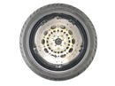 Triumph Sprint St 1050 [2005] - Rim Rim Rim 3.50x17 "-2