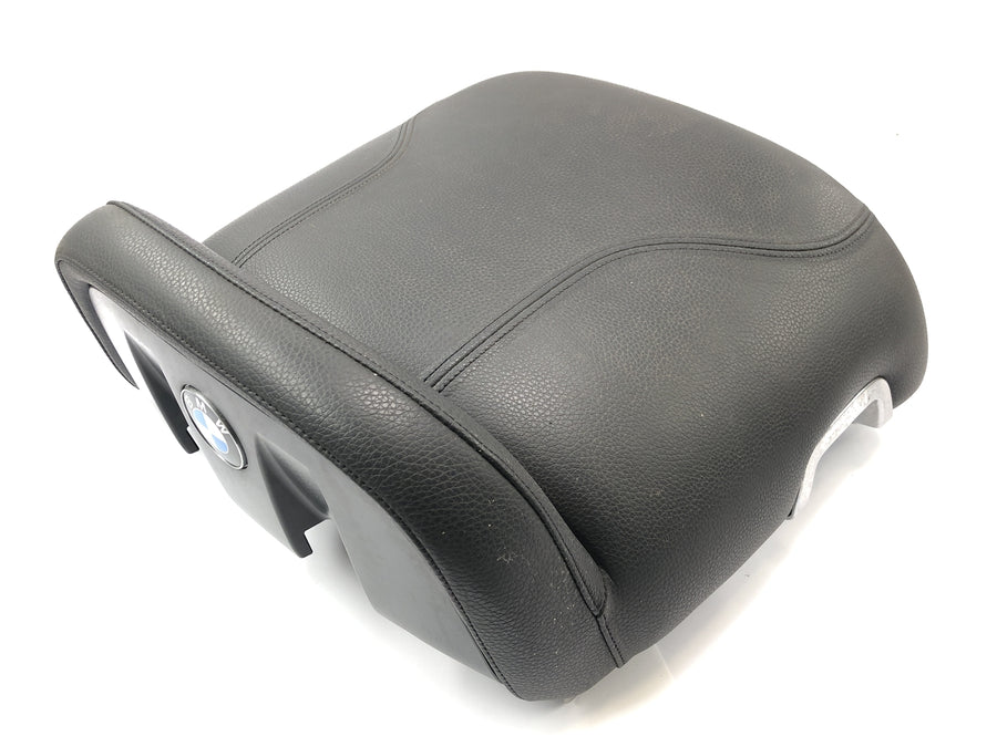 BMW R 1200 CL K30 [2003] - Asiento del asiento trasero Socius Banco de pasajeros del pasajero