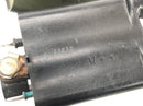 Honda VTX 1800 SC46 [2004] - Unidad de encendido del juego de bobinas de encendido con cables de encendido-5