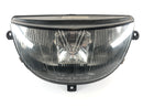 BMW K 1200 RS [2002] - Faros-2
