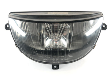 BMW K 1200 RS [2002] - Faros - 0