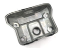 Kawasaki Ninja 125 BX125B [2024] - Tapa del motor de tapa de la tapa de la válvula-3