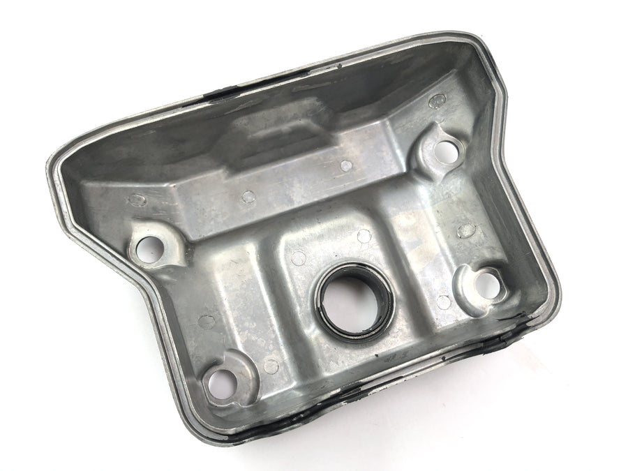 Kawasaki Ninja 125 BX125B [2024] - Tapa del motor de tapa de la tapa de la válvula