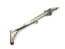 Kawasaki GPZ 1000 RX [1987] - Caballete lateral con muelle-3
