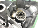 Honda VTR 1000 SP 1 SC45 [2001] - Tapa del motor de cubierta de maquinaria ligera-5