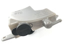 Triumph Sprint ST 1050 [2005] - Compy Container Coolant refrigerante-2