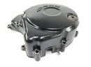 Honda NSR 125 JC22 [1998] - Tapa del motor de la cubierta de la cubierta del alternador-3