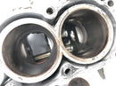 Honda CBR 900 RR SC28 [1994] - Motor Motor con arbustos y pistones-4