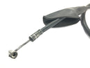 Yamaha TT 600 E 4GV [1995] - cable de embrague cable de embrague cable Bowden-3