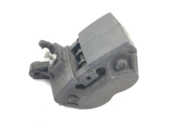 BMW R 1100 GS 259 [1995] - Pinza de freno Pinza de freno Brembo delantera derecha - 0
