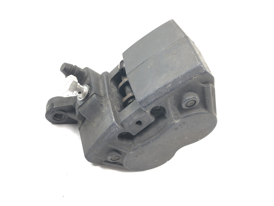 BMW R 1100 GS 259 [1995] - Pinza de freno Pinza de freno Brembo delantera derecha