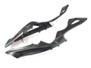 Benelli TNT 1130 [2009] - Bastidor trasero-6
