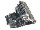 BMW K 1300 S K12S [2010] - Motor de carcasa vacía de carcasa-1