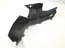 Aprilia RST 1000 FUTURA [2002] - Lefting a la izquierda-5