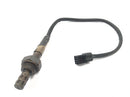 Suzuki VZ 1500 WVCU [2011] - Sonda lambda sonda de oxigeno-1