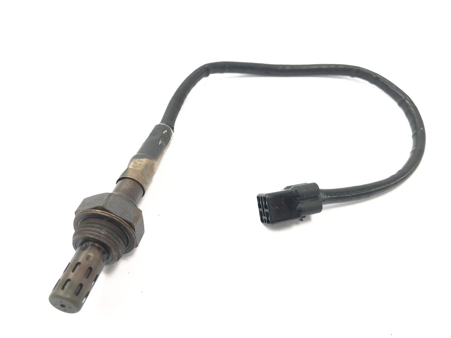 Suzuki VZ 1500 WVCU [2011] - Sonda lambda sonda de oxigeno