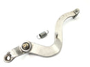 Husqvarna TE 610 E Dual H7 [1999] - Pedal de freno palanca de freno-3