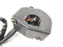 Triumph Speed Triple 1050 515NJ [2007] - Conmutador manillar derecho Killswitch-2