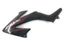 Honda FMX 650 RD12 [2006] - Carenado lateral izquierdo-1