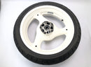 Suzuki GSX-R 1100 W GU75 C [1994] - llanta trasera llanta 5,50 x 17"-2