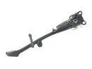 Triumph Sprint ST 1050 [2005] - soporte lateral con soporte de resorte-1