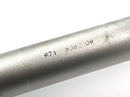 Suzuki DR 350 SK42B [1991] - Manillar Manillar Renthal 22 mm Aluminio Off -Road Cross-5